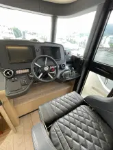 Thumbnail von Absolute Navetta 48