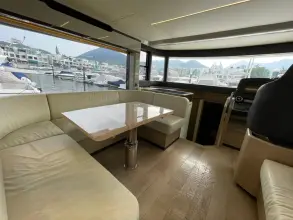 Thumbnail von Absolute Navetta 48