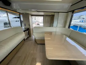 Thumbnail von Absolute Navetta 48