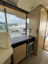 Thumbnail von Absolute Navetta 48