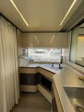 Thumbnail von Absolute Navetta 48