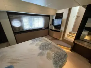 Thumbnail von Absolute Navetta 48