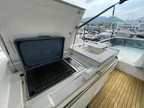 Thumbnail von Absolute Navetta 48