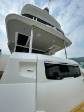 Thumbnail von Absolute Navetta 48