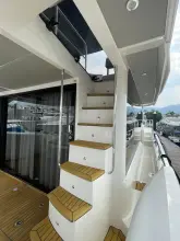 Thumbnail von Absolute Navetta 48