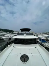 Thumbnail von Absolute Navetta 48