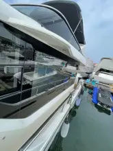Thumbnail von Absolute Navetta 48