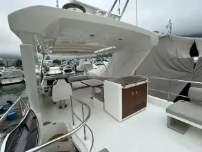 Thumbnail von Azimut 50