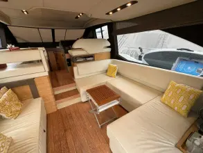 Thumbnail von Azimut 50