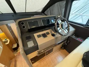 Thumbnail von Azimut 50