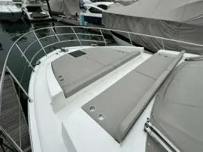 Thumbnail von Azimut 50