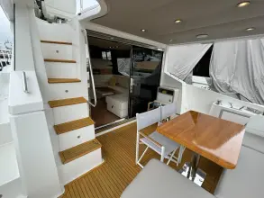 Thumbnail von Azimut 50