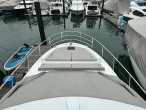 Thumbnail von Azimut 50