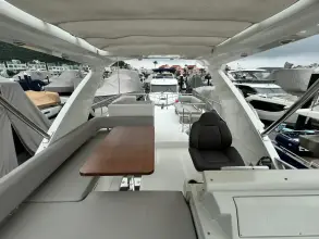Thumbnail von Azimut 50