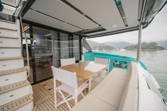 Thumbnail von Absolute Navetta 58