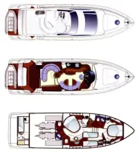 Thumbnail von Azimut 55