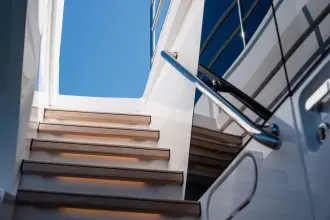 Thumbnail von Sunseeker 100 Yacht