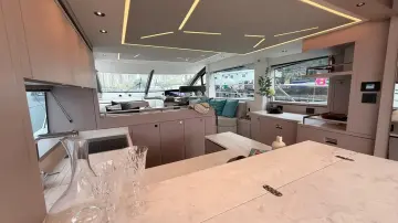 Thumbnail von Sunseeker Manhattan 55