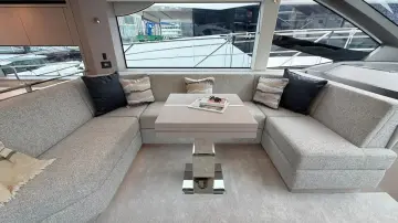 Thumbnail von Sunseeker Manhattan 55