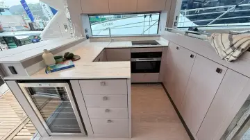 Thumbnail von Sunseeker Manhattan 55