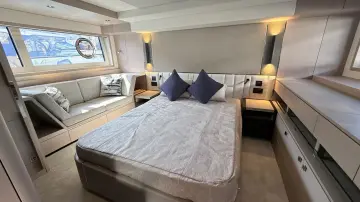 Thumbnail von Sunseeker Manhattan 55