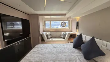 Thumbnail von Sunseeker Manhattan 55