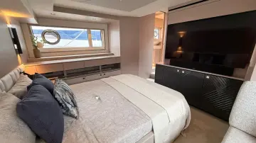 Thumbnail von Sunseeker Manhattan 55