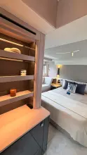 Thumbnail von Sunseeker Manhattan 55