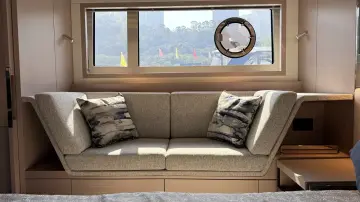 Thumbnail von Sunseeker Manhattan 55