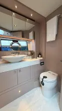 Thumbnail von Sunseeker Manhattan 55