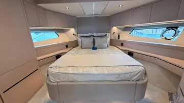 Thumbnail von Sunseeker Manhattan 55