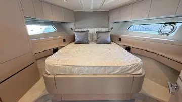 Thumbnail von Sunseeker Manhattan 55