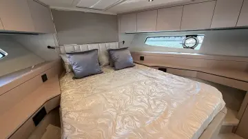 Thumbnail von Sunseeker Manhattan 55