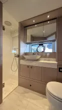 Thumbnail von Sunseeker Manhattan 55