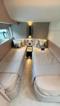 Thumbnail von Sunseeker Manhattan 55
