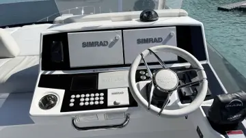 Thumbnail von Sunseeker Manhattan 55