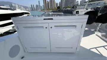 Thumbnail von Sunseeker Manhattan 55
