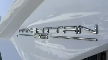 Thumbnail von Sunseeker Manhattan 55
