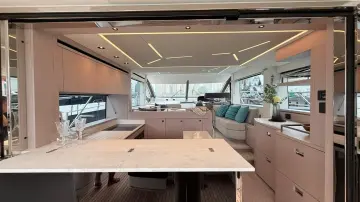 Thumbnail von Sunseeker Manhattan 55