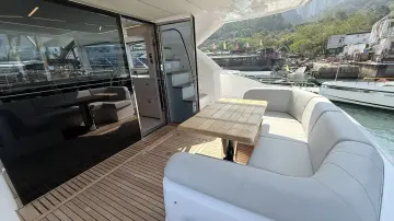 Thumbnail von Sunseeker Manhattan 55