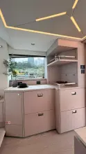Thumbnail von Sunseeker Manhattan 55