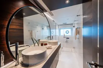 Thumbnail von Sunseeker 82 Ocean Sunseeker Ocean 82