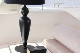 Thumbnail von Sunreef Yachts 60