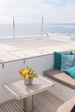 Thumbnail von Sunreef Yachts 60