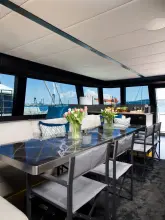 Thumbnail von Sunreef Yachts 70