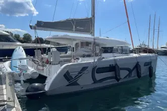 Excess 12