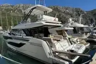 Prestige F4.9