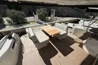 Thumbnail von Prestige F4.9