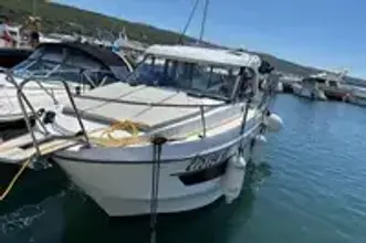 Beneteau Antares 9