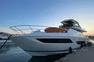 Prestige 690